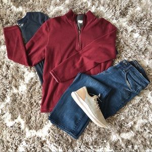 🍂🌲 Magellan Men’s Pullover